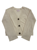 Natalie Cardigan