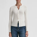 Fisher Cardigan