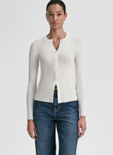Fisher Cardigan