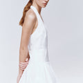 Brooke Mini Dress