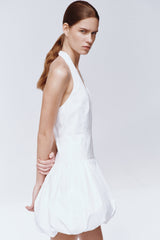 Brooke Mini Dress