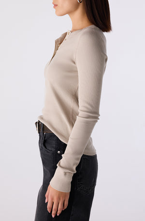 KT422-1354 - CALLA HENLEY