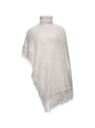 Frost Poncho