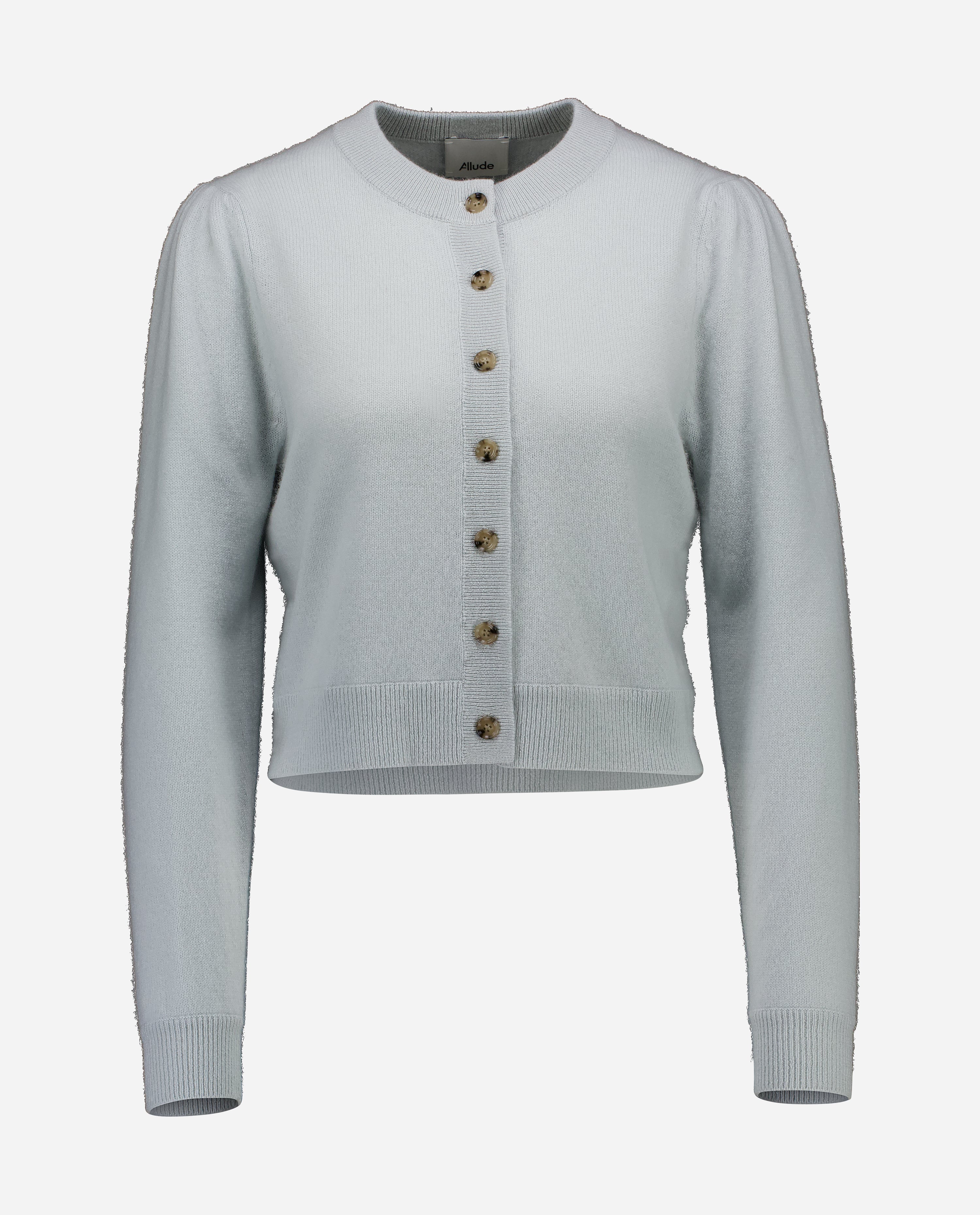 rd-cardigan 1/1
