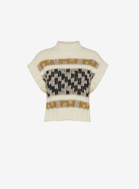 Attica Vest