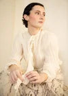 Pienza Blouse