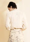 Pienza Blouse