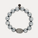 Gatsy Bracelet