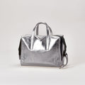 Your Handle Bag