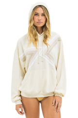 Blaze Pullover Hoodie