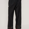 Henrik Pant