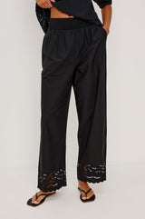 Henrik Pant