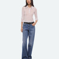 Wardrobe Jean