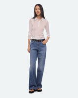 Wardrobe Jean