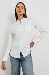 Hunter Shirt