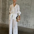 Elissa Trouser