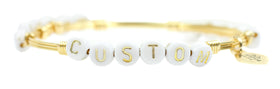Butler Bracelet