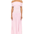 Irulan Dress