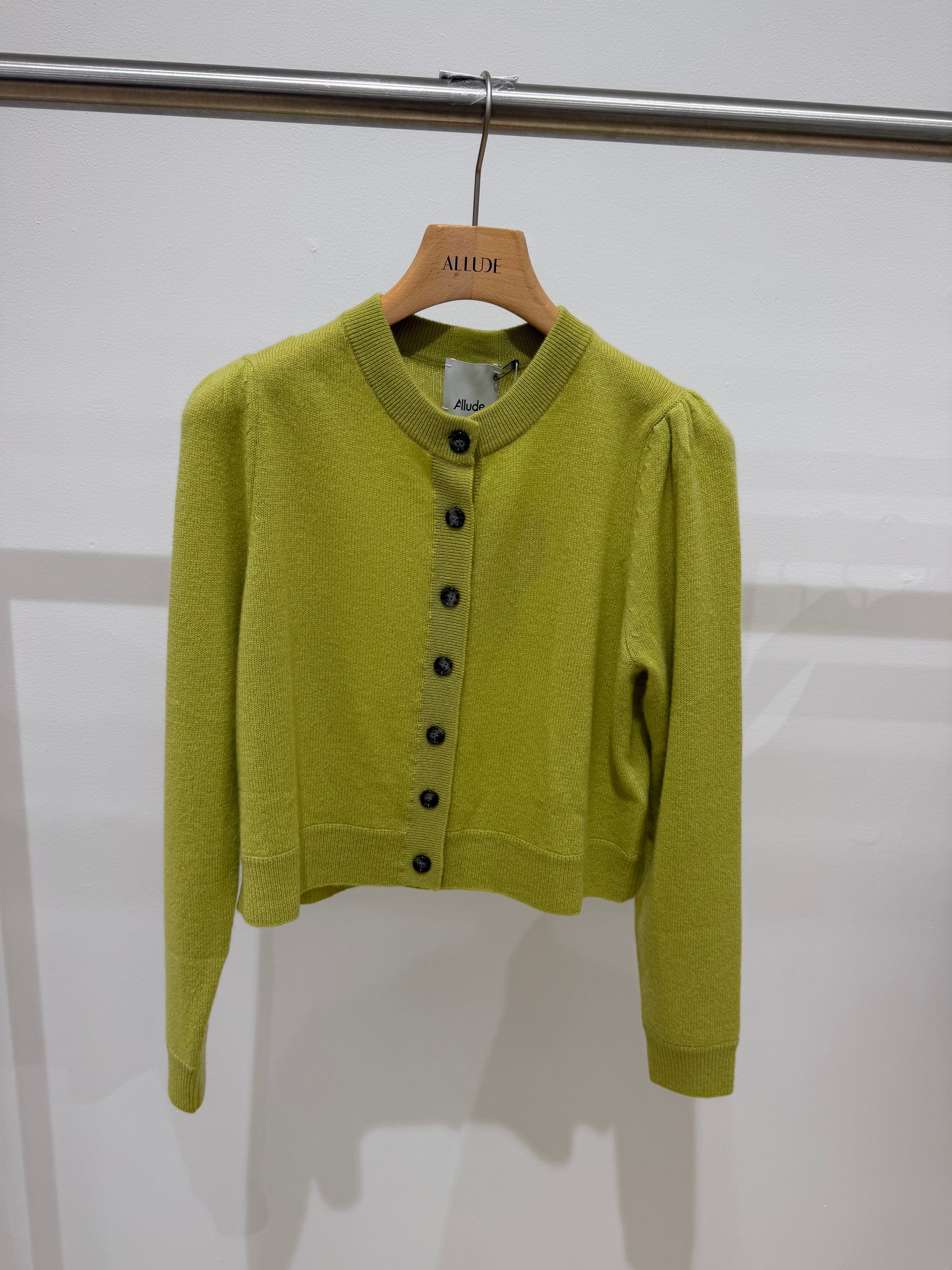 rd-cardigan 1/1