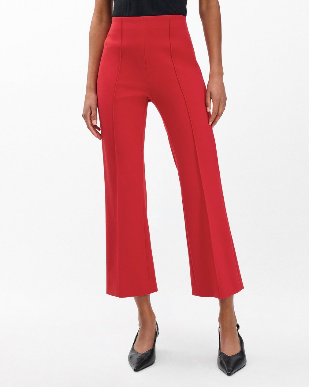 Irina Kick Flare Pant