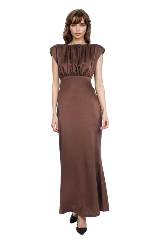 Kelly Gown