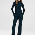 Jett Top
