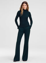 Jett Top