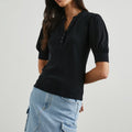 Jewel Top
