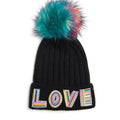 The Love Winter Hat
