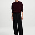Jocelyn Pant