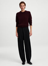 Jocelyn Pant