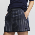Jen Board Short