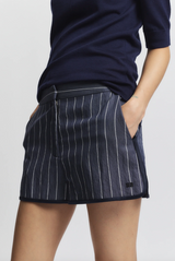 Jen Board Short