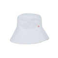 The Santorini Bucket Hat