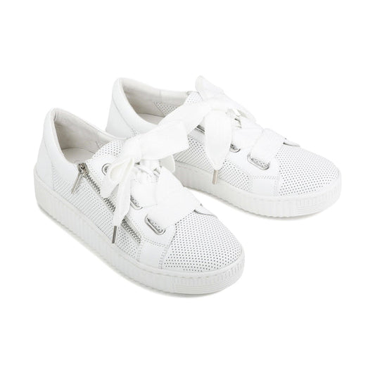 JOVI PERF Sneakers