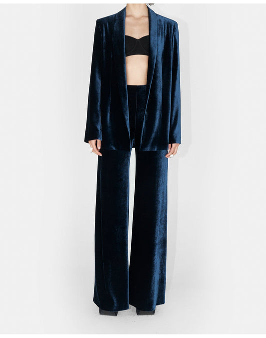 Julianne Blazer
