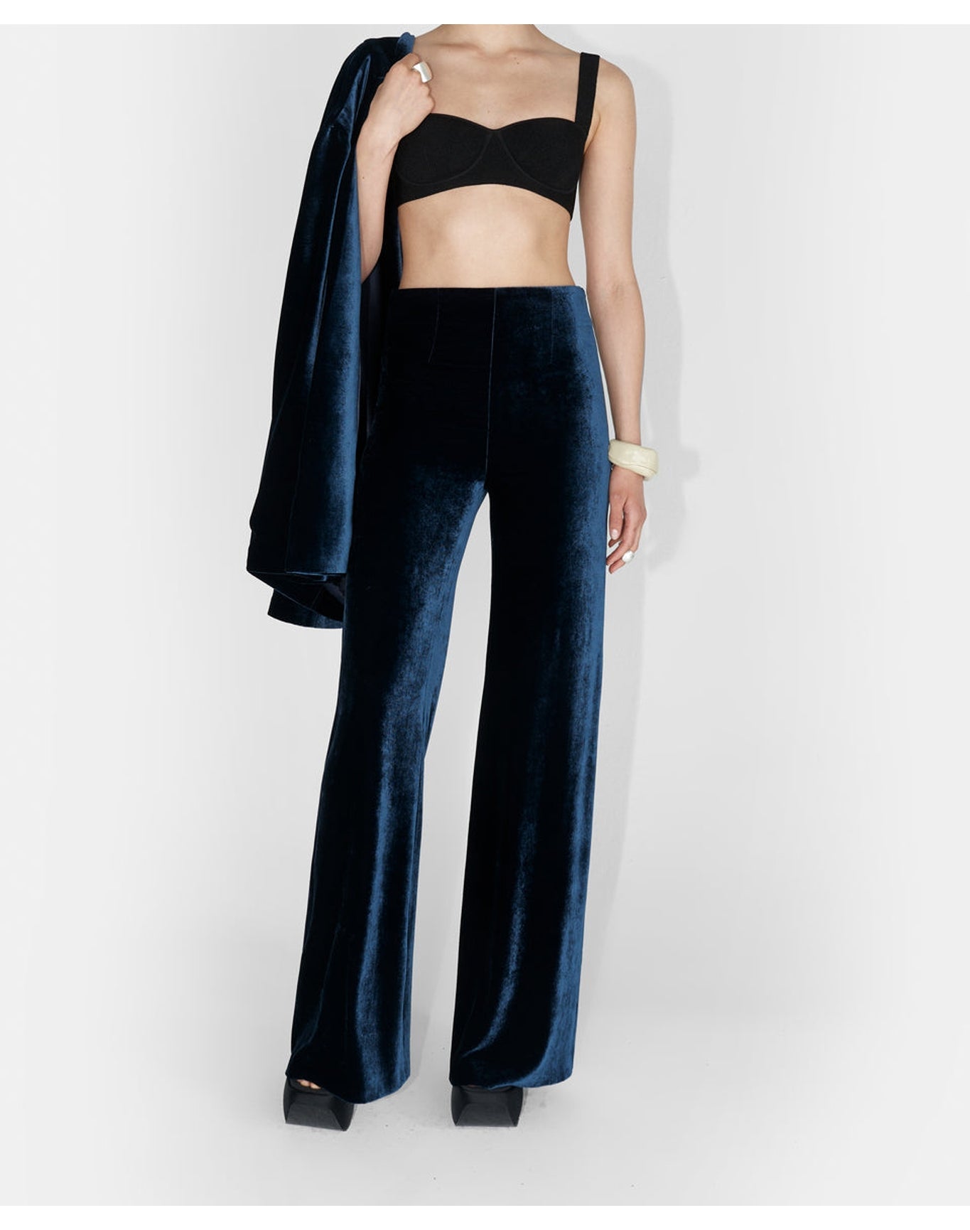 Julianne Trousers