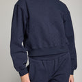 RENAE CRYSTAL HOODIE