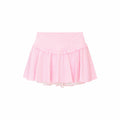 TICKLED PINK
