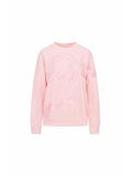 Palo Pullover