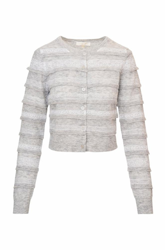 Claralise Cardigan