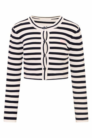 SAILOR NIGHT