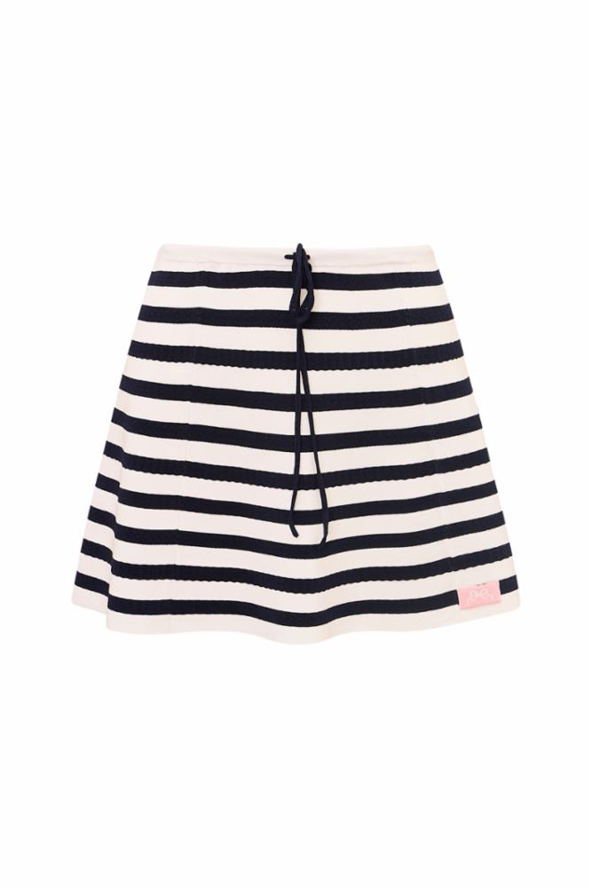 SAILOR NIGHT