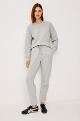 Kingston Sweatpant
