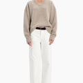 Estelle Sweater
