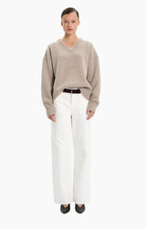 Estelle Sweater