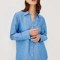 Knox Shirt