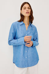 Knox Shirt