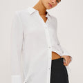 Knox Shirt