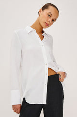 Knox Shirt
